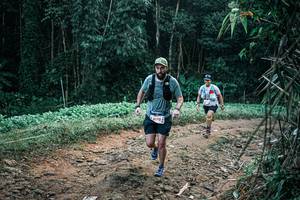 BIB: 
                            <button type="button" onclick="openModal(25939549)" class="btn btn-primary btn-sm float-right btn-popup" data-toggle="modal" data-target=".modal-high-quality">
                        <i class="fas fa-shopping-cart"></i> Add to Cart
                    </button>
                                            <button type="button" onclick="isThisMe(25939549, true)" class="btn btn-success btn-sm float-right btn-popup btn-isme hidden" data-toggle="tooltip" data-placement="bottom" title="นี่คือรูปของคุณใช่ไหม คลิกที่นี่เพื่อเอาเข้าอัลบั้ม">
                        <i class="fas fa-plus"></i> Add to album
                    </button>
                    <button type="button" onclick="isThisMe(25939549, false)" class="btn btn-warning btn-sm float-right btn-popup btn-isnotme hidden">
                        <i class="fas fa-ban"></i> Remove from album
                    </button>